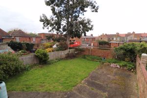 Photo 15- click for photo gallery